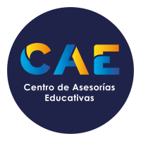 Centro Asesorías Educativas